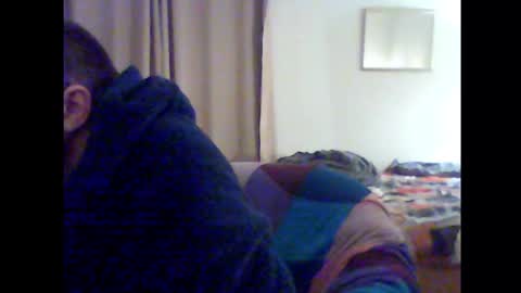 Snapshot of mavbar99 chatting on 18, 12, 2024 MaverickB online show from 18, 12, 2024