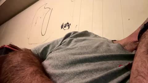 Snapshot of maverick7000 chatting on 19, 12, 2024 maverick7000 online show from 19, 12, 2024