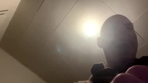 Snapshot of maverick7000 chatting on 20, 12, 2024 maverick7000 online show from 20, 12, 2024