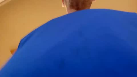 Snapshot of maverick7000 chatting on 22, 12, 2024 maverick7000 online show from 22, 12, 2024