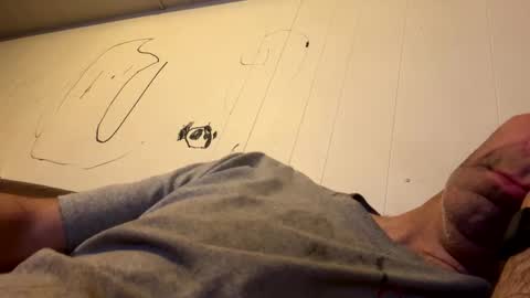 Snapshot of maverick7000 chatting on 28, 12, 2024 maverick7000 online show from 28, 12, 2024