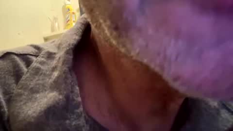 Snapshot of maverick7000 chatting on 29, 12, 2024 maverick7000 online show from 29, 12, 2024