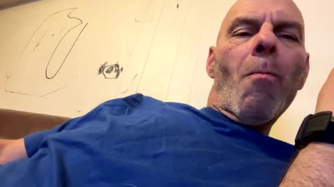 Snapshot of maverick7000 chatting on 30, 12, 2024 maverick7000 online show from 30, 12, 2024