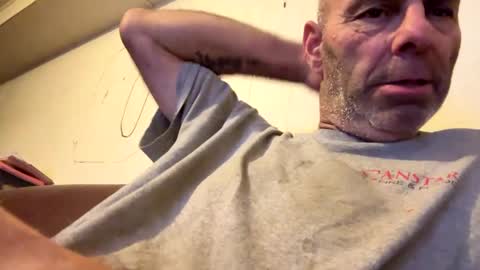 Snapshot of maverick7000 chatting on 31, 12, 2024 maverick7000 online show from 31, 12, 2024