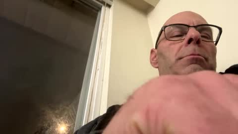 Snapshot of maverick7000 chatting on 5, 1, 2025 maverick7000 online show from 5, 1, 2025