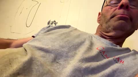 Snapshot of maverick7000 chatting on 8, 1, 2025 maverick7000 online show from 8, 1, 2025