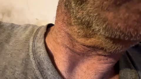 Snapshot of maverick7000 chatting on 9, 1, 2025 maverick7000 online show from 9, 1, 2025