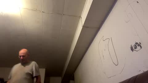 Snapshot of maverick7000 chatting on 12, 1, 2025 maverick7000 online show from 12, 1, 2025