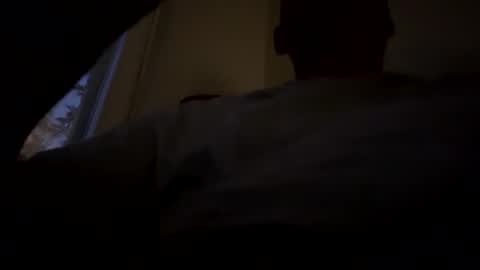 Snapshot of maverick7000 chatting on 15, 1, 2025 maverick7000 online show from 15, 1, 2025