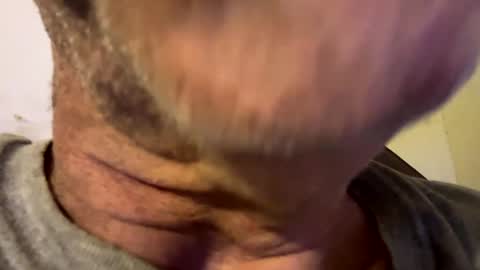 Snapshot of maverick7000 chatting on 19, 1, 2025 maverick7000 online show from 19, 1, 2025