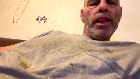 Snapshot of maverick7000 chatting on 23, 1, 2025 maverick7000 online show from 23, 1, 2025