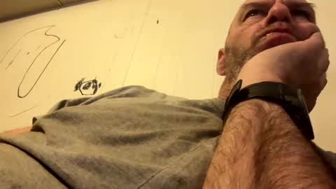 Snapshot of maverick7000 chatting on 9, 2, 2025 maverick7000 online show from 9, 2, 2025