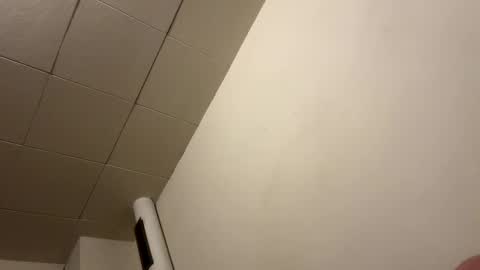 Snapshot of maverick7000 chatting on 10, 2, 2025 maverick7000 online show from 10, 2, 2025