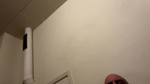 Snapshot of maverick7000 chatting on 12, 2, 2025 maverick7000 online show from 12, 2, 2025