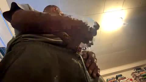 Snapshot of maverick7000 chatting on 15, 2, 2025 maverick7000 online show from 15, 2, 2025