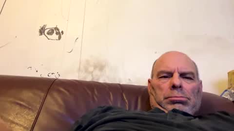 Snapshot of maverick7000 chatting on 17, 2, 2025 maverick7000 online show from 17, 2, 2025