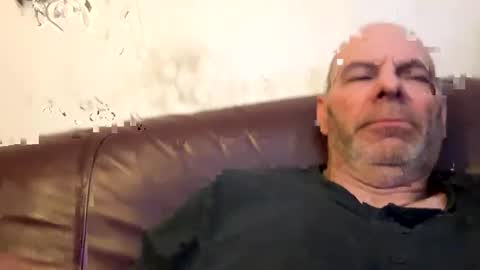 Snapshot of maverick7000 chatting on 17, 2, 2025 maverick7000 online show from 17, 2, 2025