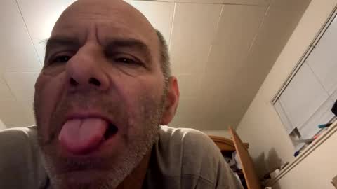 Snapshot of maverick7000 chatting on 19, 2, 2025 maverick7000 online show from 19, 2, 2025