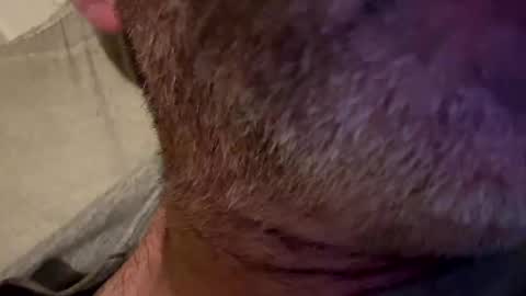 Snapshot of maverick7000 chatting on 23, 2, 2025 maverick7000 online show from 23, 2, 2025