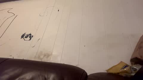 Snapshot of maverick7000 chatting on 28, 2, 2025 maverick7000 online show from 28, 2, 2025