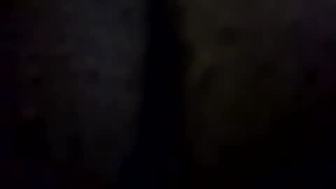 Snapshot of maverick7000 chatting on 22, 9, 2025 maverick7000 online show from 22, 9, 2025