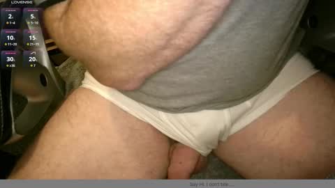 maverick_solo online show from 13, 11, 2025