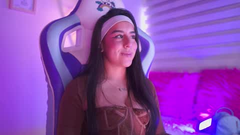 Snapshot of mavi_boo chatting on 15, 1, 2026 Mavi online show from 15, 1, 2026