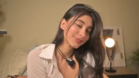 Maria Victoria Schedule 2pm until 9pm GMT-5 online show from 14, 3, 2026