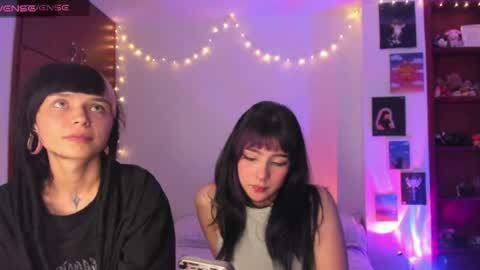 mavimist_ online show from 29, 6, 2026