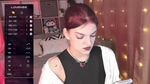 Mavis online show from 14, 12, 2024