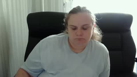 Mavka2025 online show from 10, 9, 2025