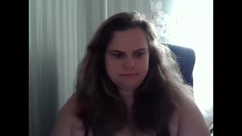 Mavka2025 online show from 18, 9, 2025