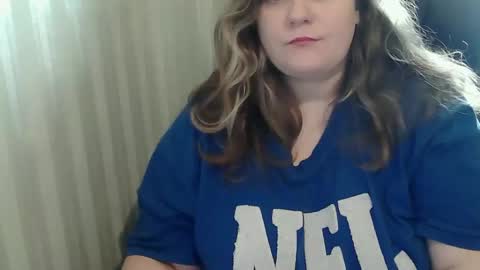 Mavka2025 online show from 31, 10, 2025