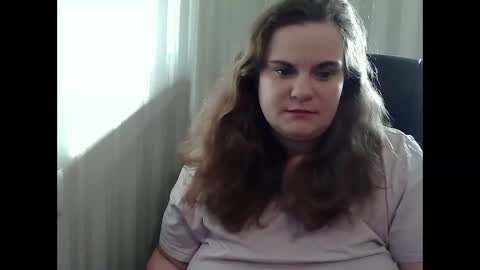 Mavka2025 online show from 1, 11, 2025