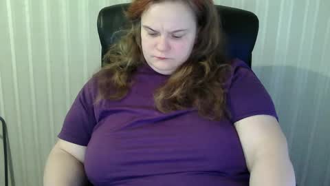 Mavka2025 online show from 9, 1, 2026