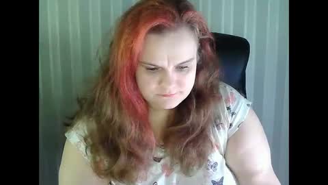 Mavka2025 online show from 11, 1, 2026