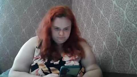 Snapshot of mavka2025 chatting on 3, 6, 2026 Mavka2025 online show from 3, 6, 2026