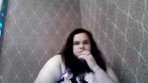 Snapshot of mavka2025 chatting on 9, 6, 2026 Mavka2025 online show from 9, 6, 2026