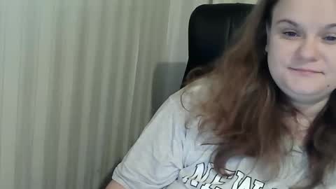 Mavka2025x online show from 10, 11, 2025