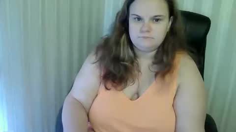 Mavka2025x online show from 12, 11, 2025