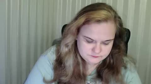 Mavka2025x online show from 30, 11, 2025