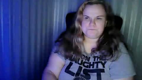 Mavka2025x online show from 17, 12, 2025