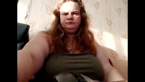 Mavka2025x online show from 1, 2, 2026