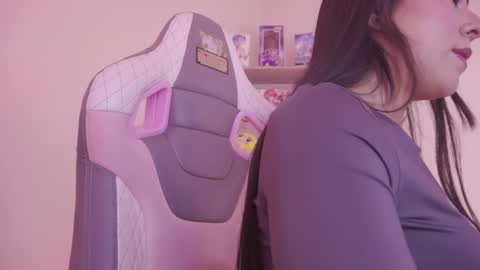 Snapshot of mavy_ chatting on 12, 2, 2026 MAVY online show from 12, 2, 2026