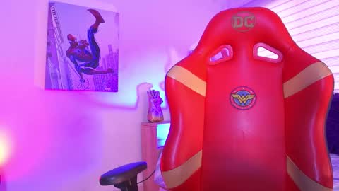 Snapshot of mavy_ chatting on 23, 2, 2026 MAVY online show from 23, 2, 2026