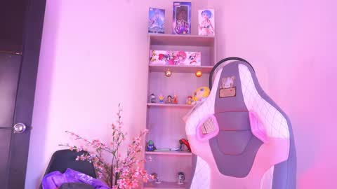 Snapshot of mavy_ chatting on 27, 2, 2026 MAVY online show from 27, 2, 2026