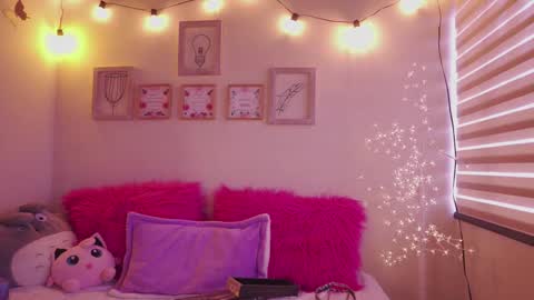 Snapshot of mavy_ chatting on 4, 3, 2026 MAVY online show from 4, 3, 2026