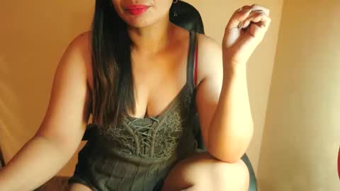 Snapshot of mawi24 chatting on 9, 6, 2026 Mau online show from 9, 6, 2026