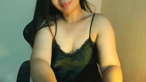 Snapshot of mawi24 chatting on 14, 6, 2026 Mau online show from 14, 6, 2026
