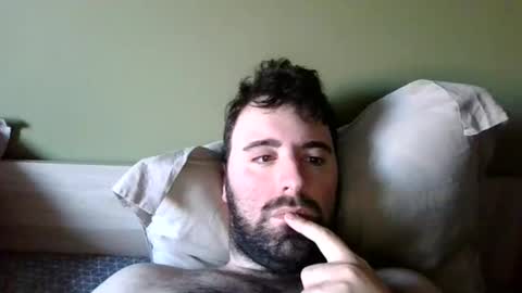 Snapshot of max0163215522 chatting on 3, 4, 2026 max0163215522 online show from 3, 4, 2026